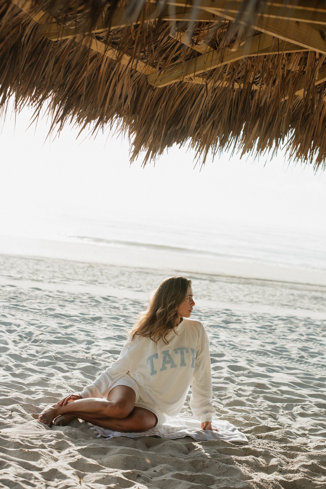 The Coastal Mockneck