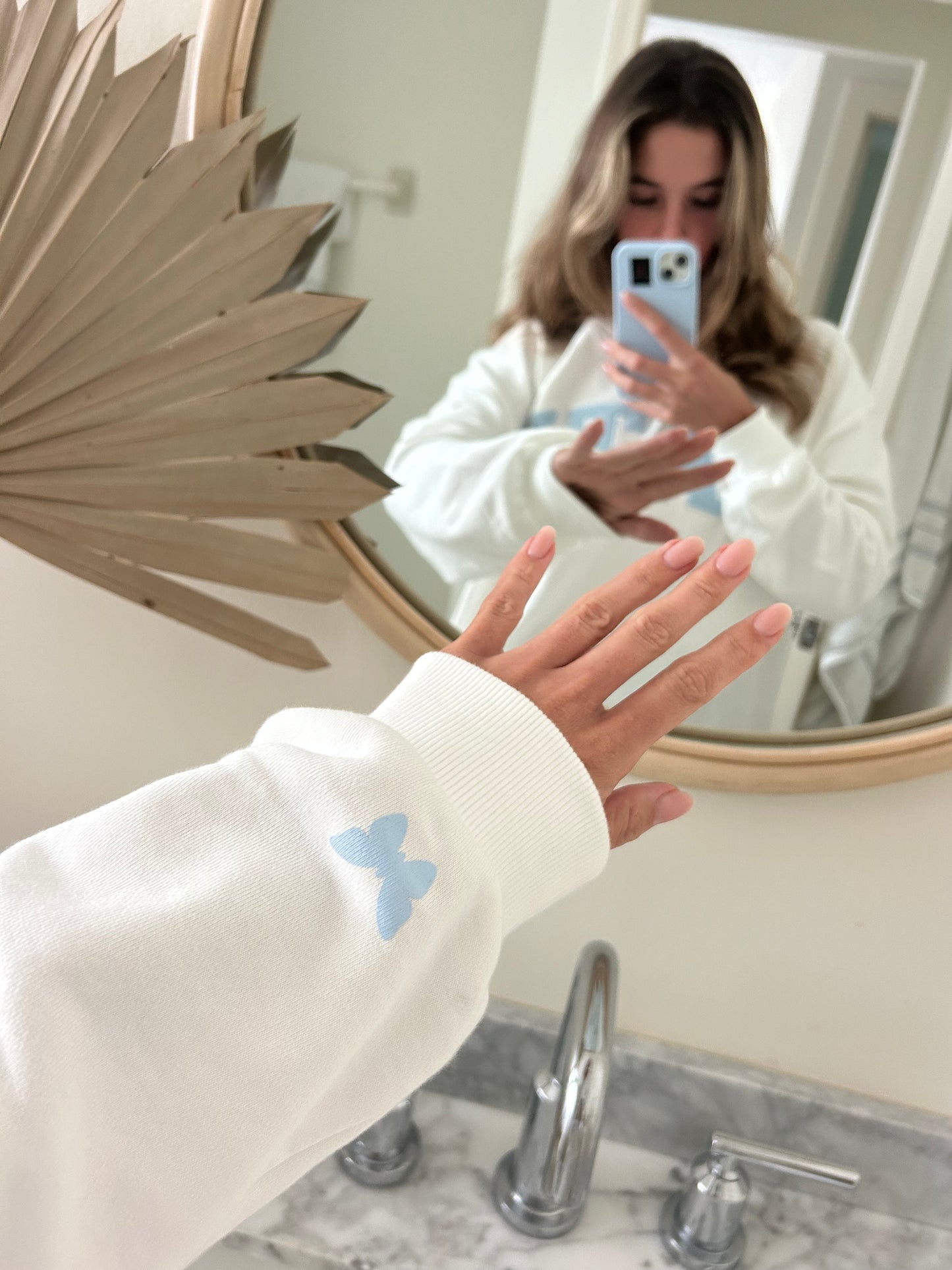 The Coastal Mockneck